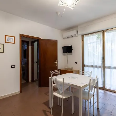 Holiday home Caravel 25 *
