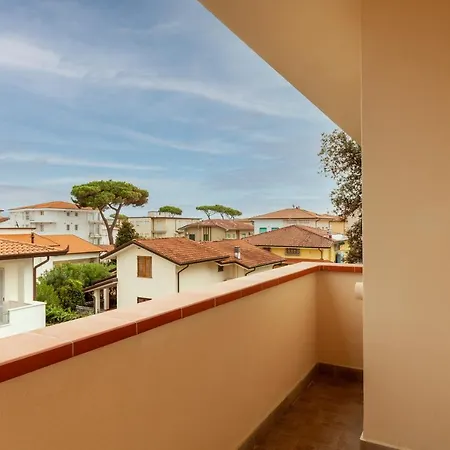 Holiday home Caravel 25 *