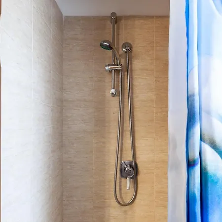 Caravel 25 Holiday home *