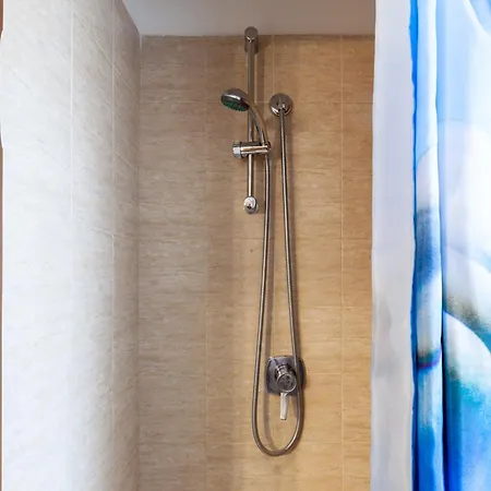 Casa de Férias Caravel 25 Lido di Camaiore
