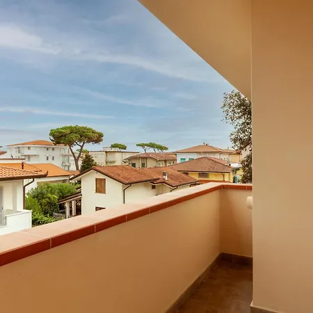 Casa de Férias Caravel 25